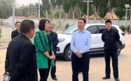 赤峰市林东镇宽带维修电话号码