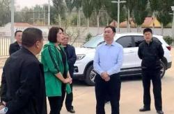 赤峰市林东镇宽带维修电话号码