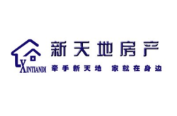 赤峰优居房产加盟电话多少号