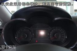 赤峰座椅厂家联系电话多少号