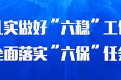 赤峰清河旅行社电话号码多少