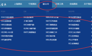 赤峰金财财税公司地址电话号码