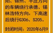 赤峰随道抓拍地点查询电话号码