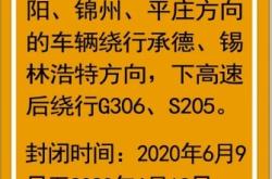 赤峰随道抓拍地点查询电话号码