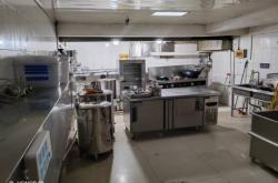 赤峰武记熟食店地址电话号码
