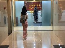 赤峰万悦模特招聘信息电话号码