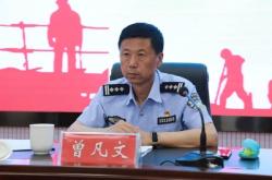 内蒙古赤峰监狱电话号码是多少