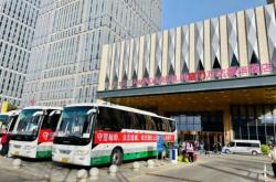 赤峰万达物业电话号码查询是多少