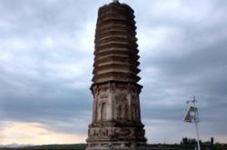 赤峰宁城天义防疫站电话号码