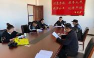 赤峰宁城报废车电话号码是多少