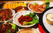 赤峰万达烤榴莲店电话号码