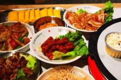 赤峰万达烤榴莲店电话号码