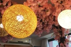 美甲团购赤峰道店电话号码