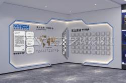 赤峰纳尔贴膜电话号码查询