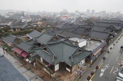 赤峰北道粮库在哪里啊电话号码