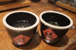 赤峰探店米线店电话多少号