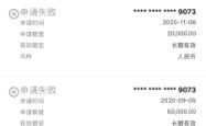 赤峰工商银行办卡电话号码