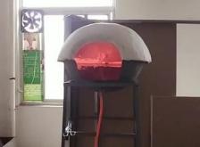 赤峰二手烧饼炉回收电话号码