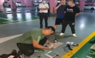 赤峰公安局破案电话号码查询