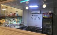 赤峰男友蛋糕店电话号码查询