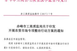 赤峰市农资局电话号码是多少