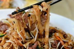 赤峰南环美食大排档电话号码