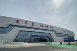 赤峰检测试纸厂电话号码查询