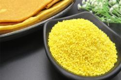 赤峰林西耐克店电话号码多少