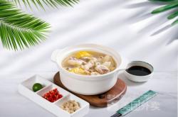 赤峰万达椰子鸡订餐电话号码