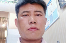 赤峰刘术军诊所电话号码查询