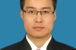 赤峰法律咨询热线电话号码是多少