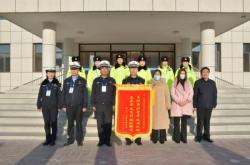 赤峰小学家委会电话号码查询
