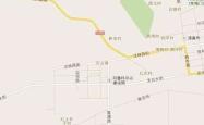赤峰市天山镇美甲电话号码