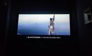 赤峰万象汇达影院电话号码