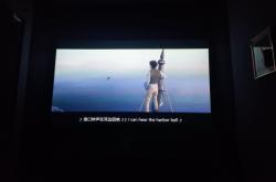 赤峰万象汇达影院电话号码