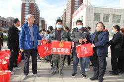 赤峰快递站工作人员电话号码