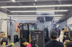 赤峰减脂门诊怎么样电话号码