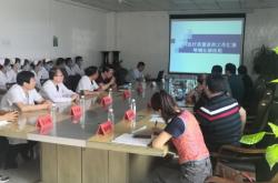 赤峰去克旗网约车电话号码