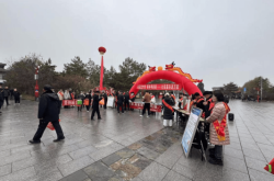 赤峰交养老保险地方电话是多少