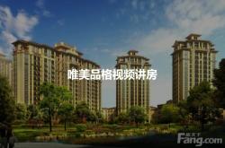 赤峰维美派对电话多少啊