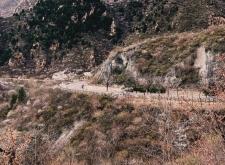 赤峰赤喜路是哪条路