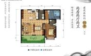 赤峰万合府邸售楼处电话号码