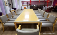 赤峰三人间餐厅电话号码