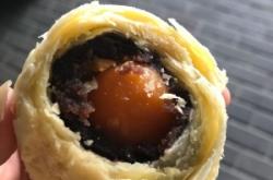 赤峰思甜烘焙电话多少号码