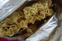 赤峰老式方便面批发电话号码