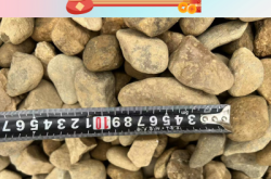 赤峰鹅卵石厂家批发电话号码