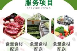 赤峰蔬菜基地电话地址查询号码