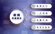 赤峰橱窗带货公司地址电话号码
