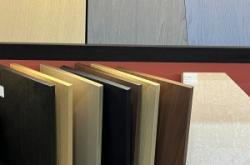 赤峰鲁丽家居门店电话号码查询