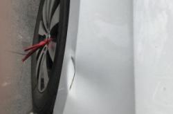 赤峰车辆无痕修复电话地址查询